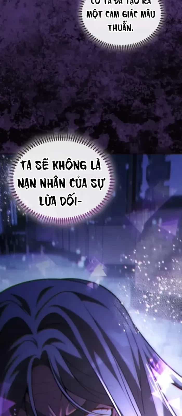 Xin Hãy Đọc - Chương 84 - ảnh 70