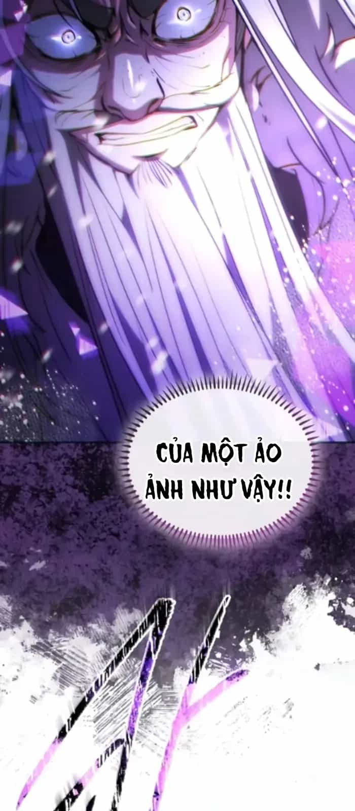 Xin Hãy Đọc - Chương 84 - ảnh 71