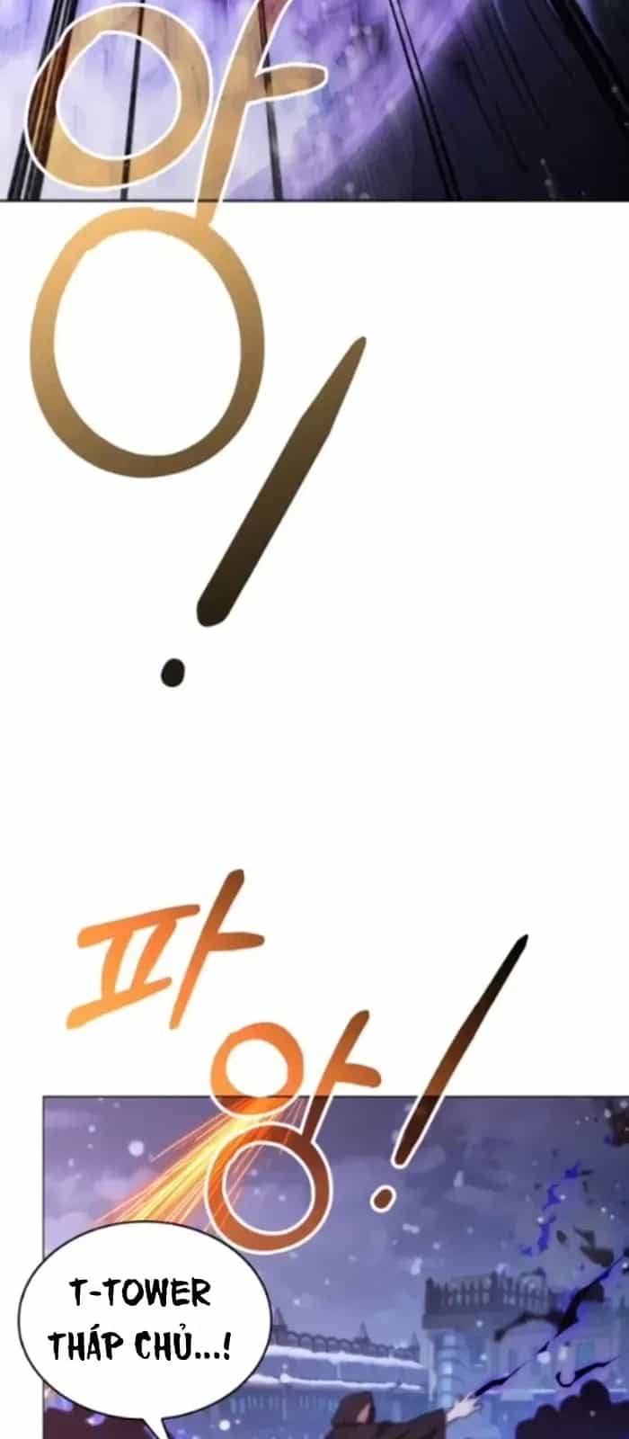 Xin Hãy Đọc - Chương 84 - ảnh 82