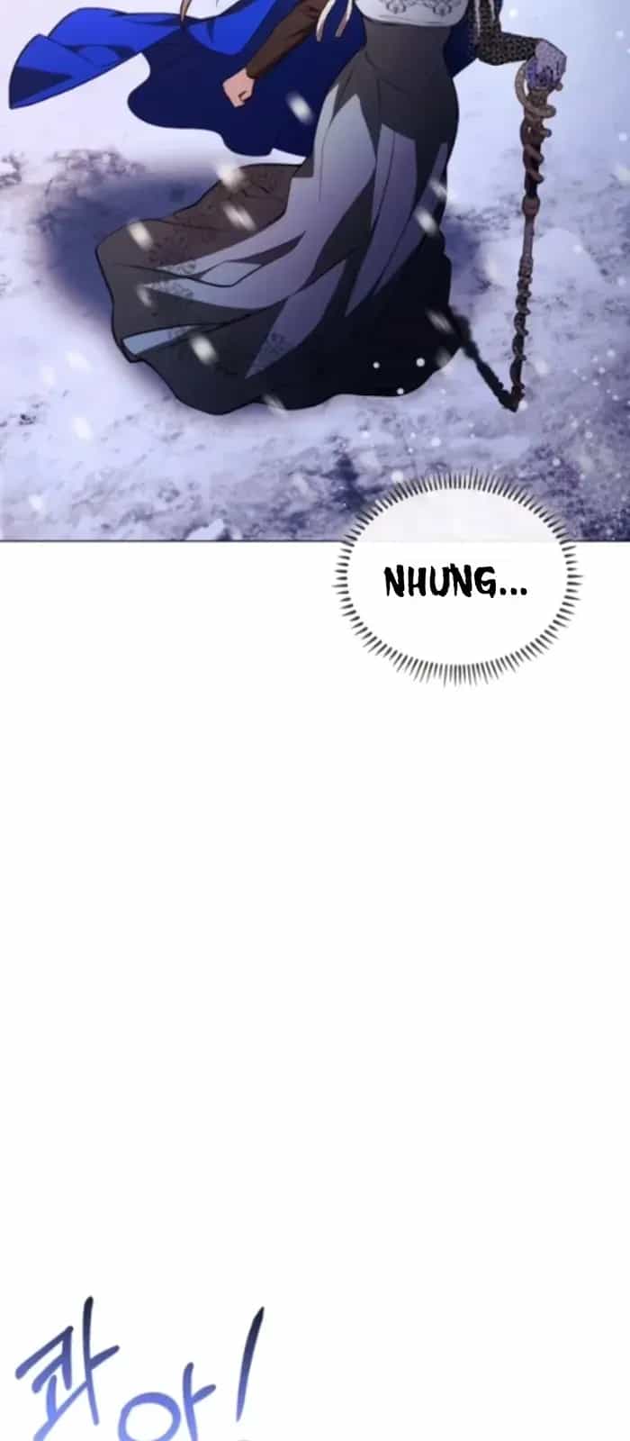 Xin Hãy Đọc - Chương 84 - ảnh 89