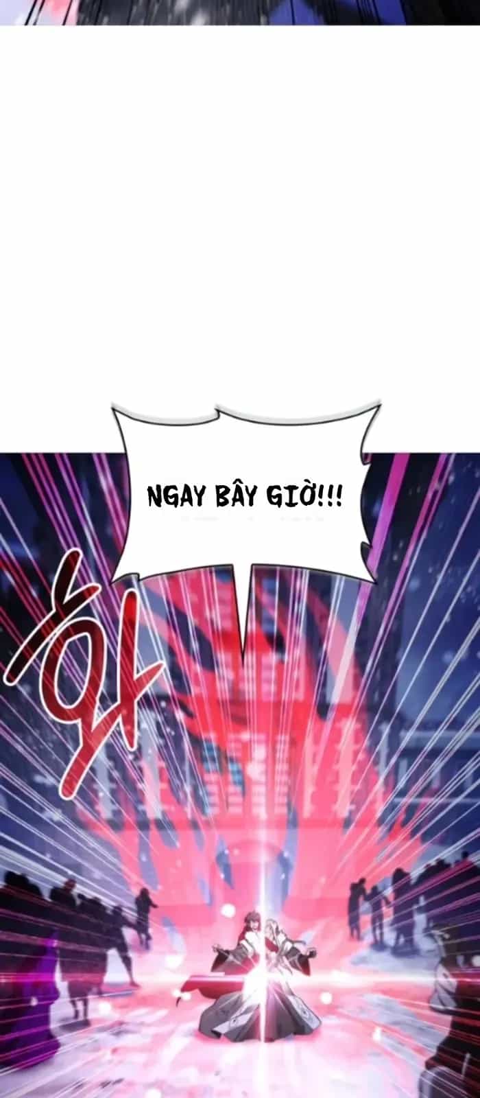 Xin Hãy Đọc - Chương 84 - ảnh 93