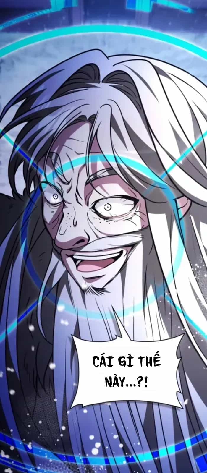 Xin Hãy Đọc - Chương 84 - ảnh 95