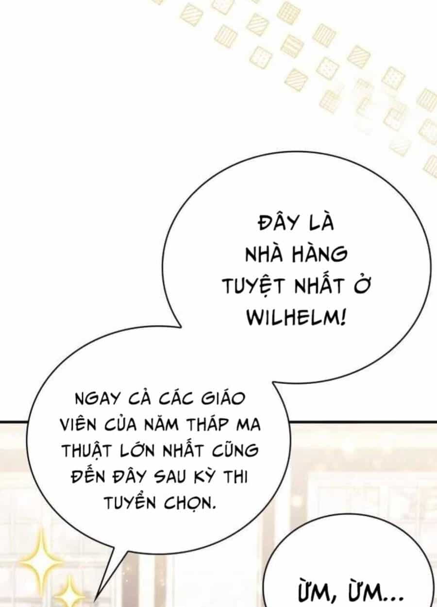Xin Hãy Đọc - Chương 9 - ảnh 104