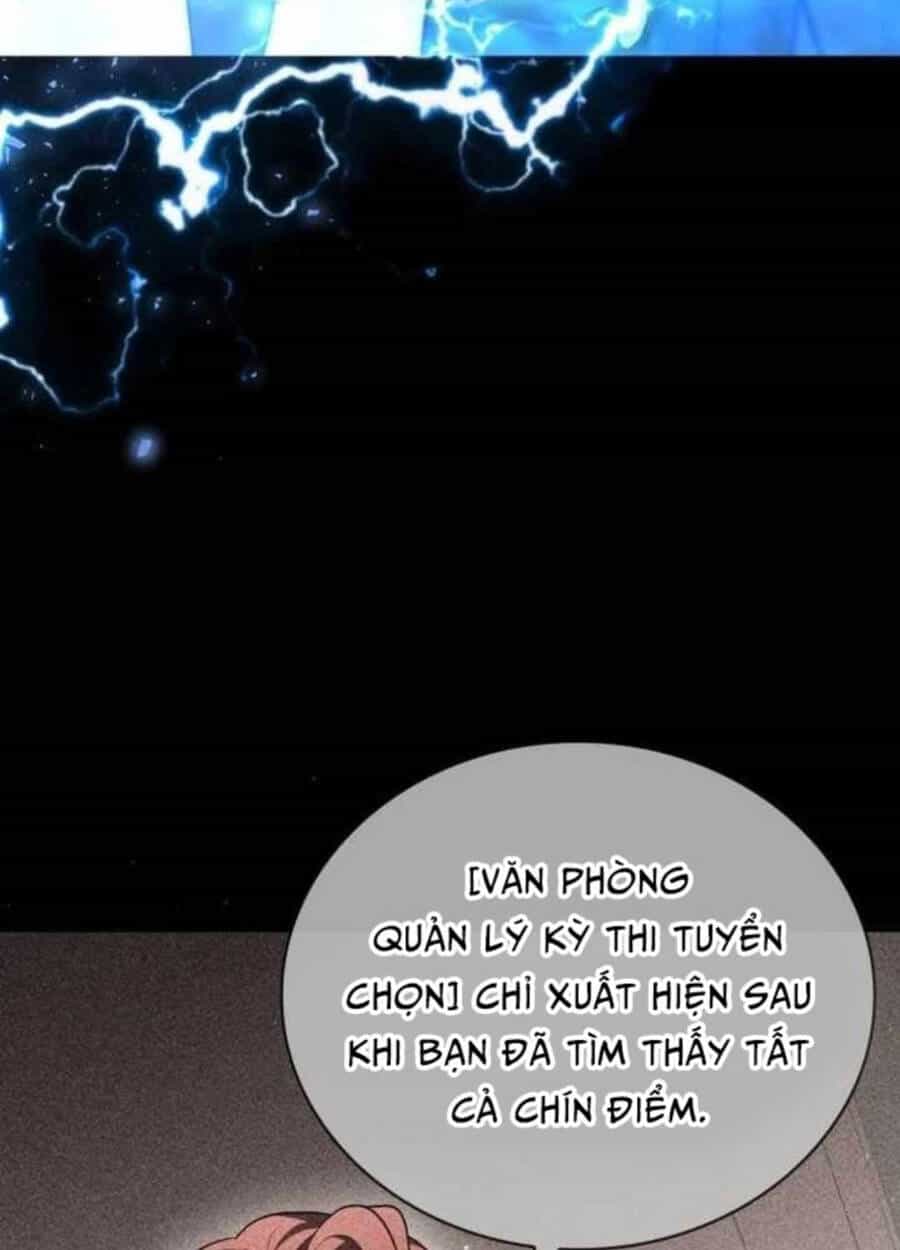Xin Hãy Đọc - Chương 9 - ảnh 11
