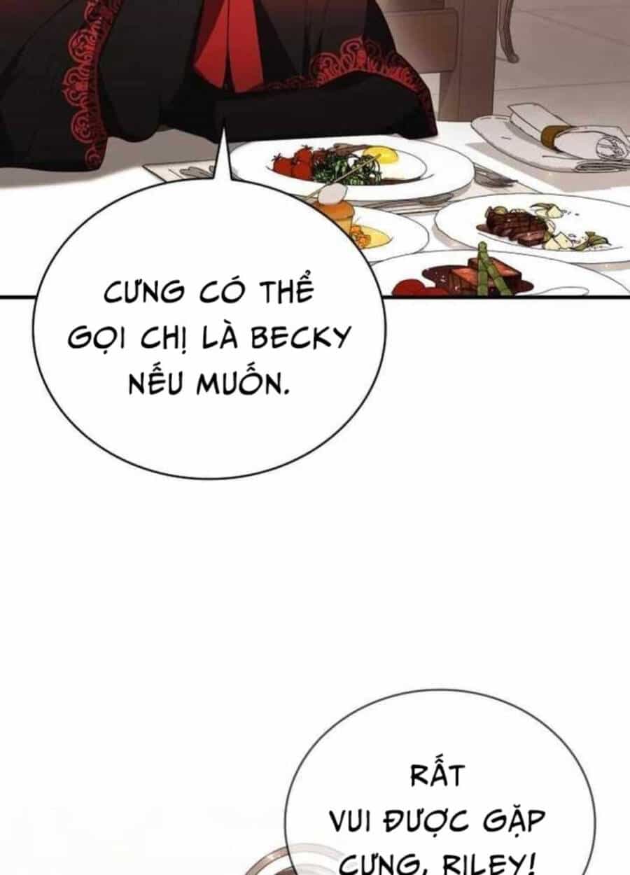 Xin Hãy Đọc - Chương 9 - ảnh 121