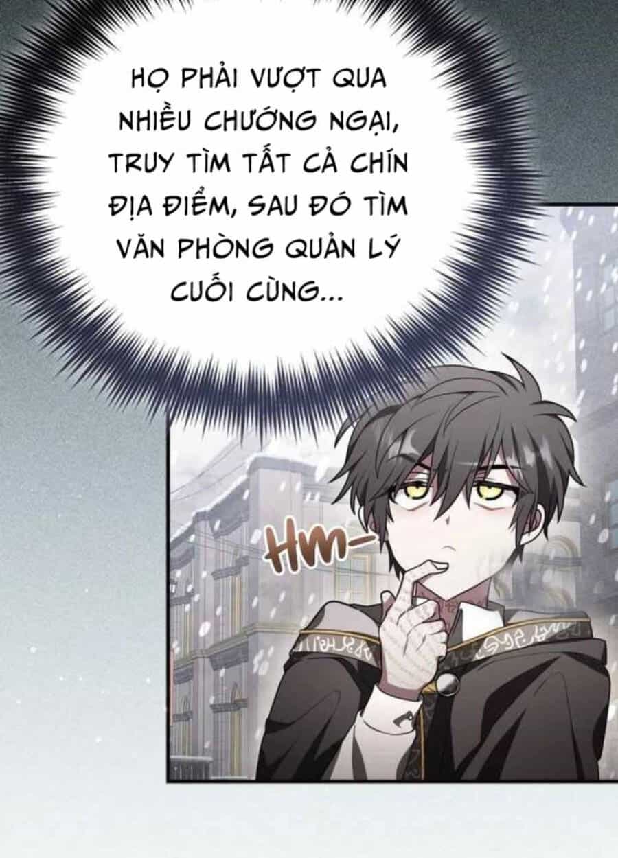Xin Hãy Đọc - Chương 9 - ảnh 13