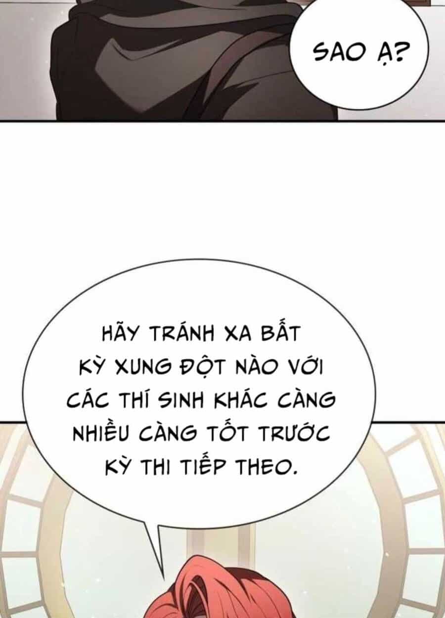 Xin Hãy Đọc - Chương 9 - ảnh 19