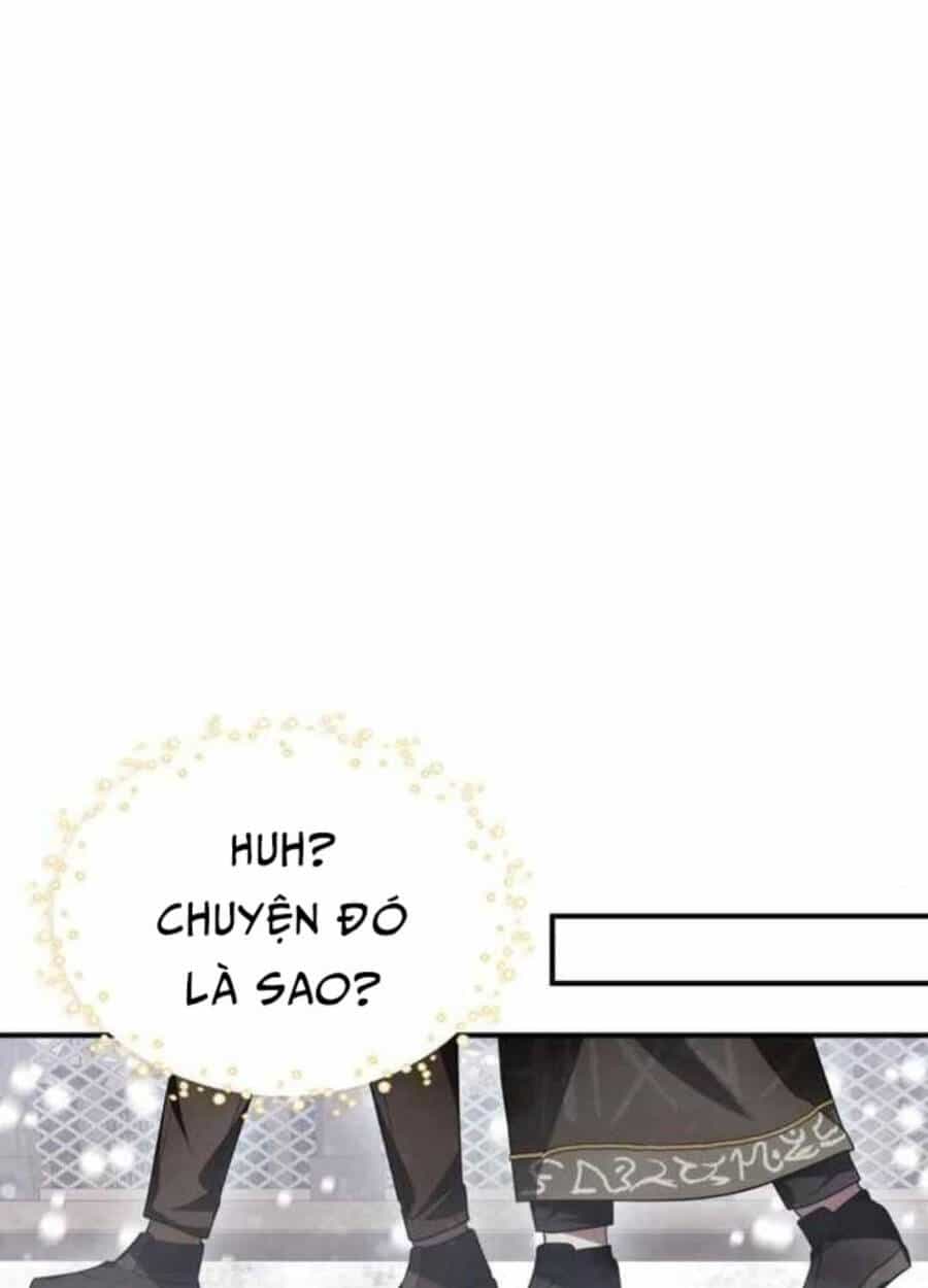 Xin Hãy Đọc - Chương 9 - ảnh 22