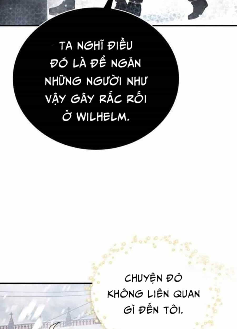 Xin Hãy Đọc - Chương 9 - ảnh 25