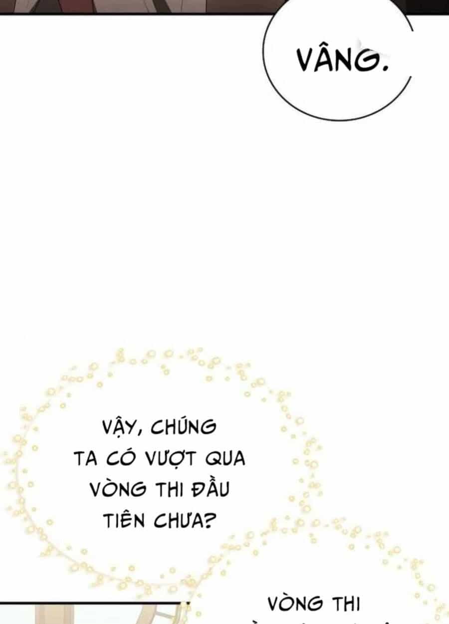 Xin Hãy Đọc - Chương 9 - ảnh 4