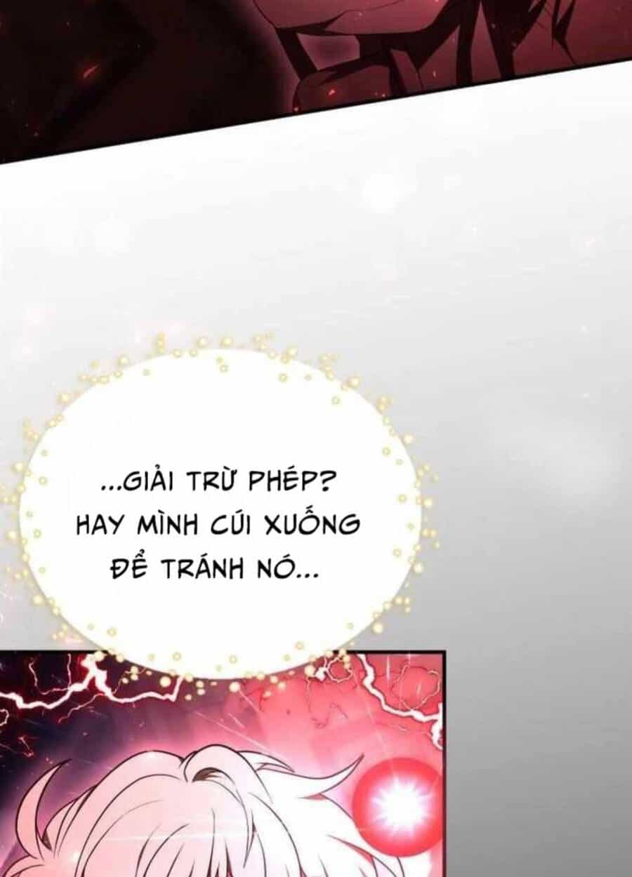 Xin Hãy Đọc - Chương 9 - ảnh 54