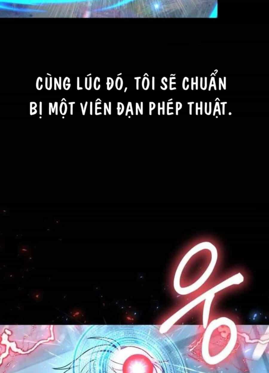 Xin Hãy Đọc - Chương 9 - ảnh 62