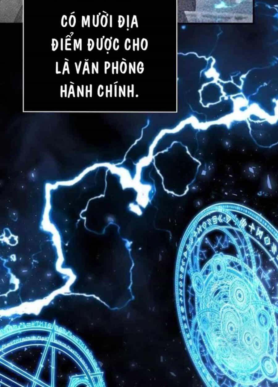 Xin Hãy Đọc - Chương 9 - ảnh 8