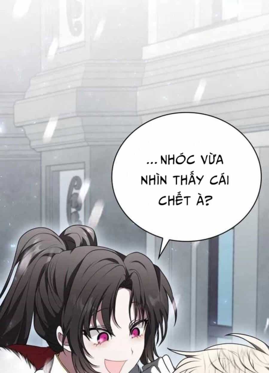 Xin Hãy Đọc - Chương 9 - ảnh 90