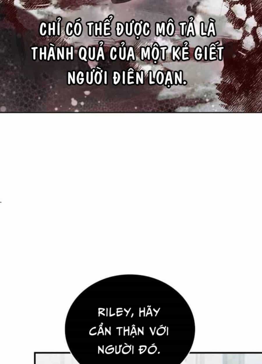 Xin Hãy Đọc - Chương 9 - ảnh 96