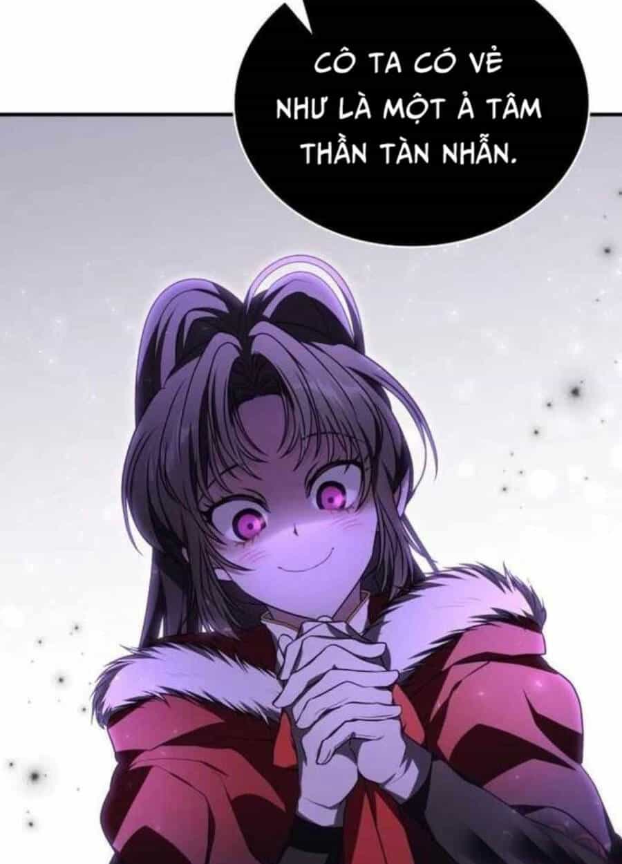 Xin Hãy Đọc - Chương 9 - ảnh 98