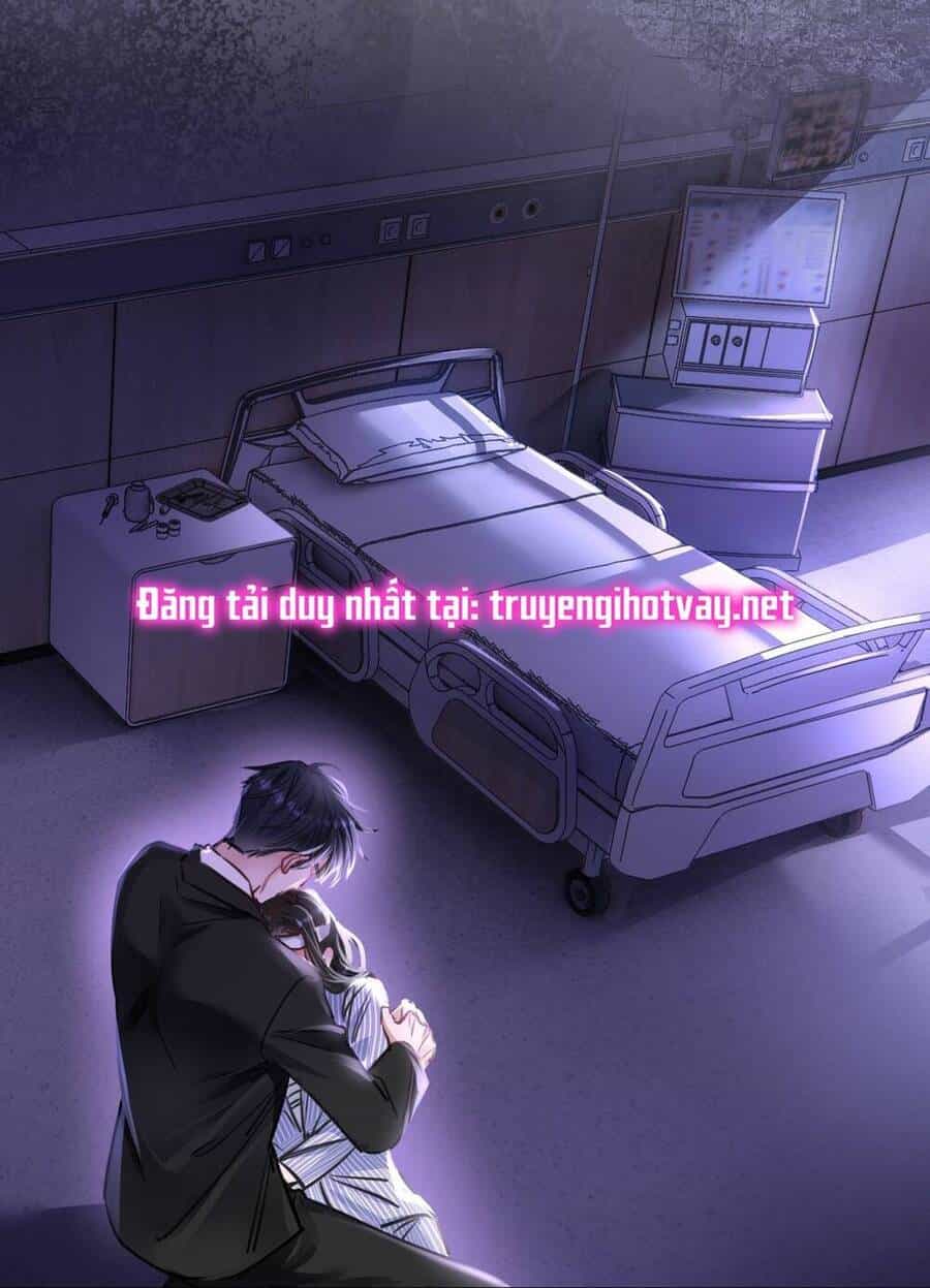 Xin Lỗi, Tôi Cũng Là Lão Đại - Chương 1 - ảnh 51