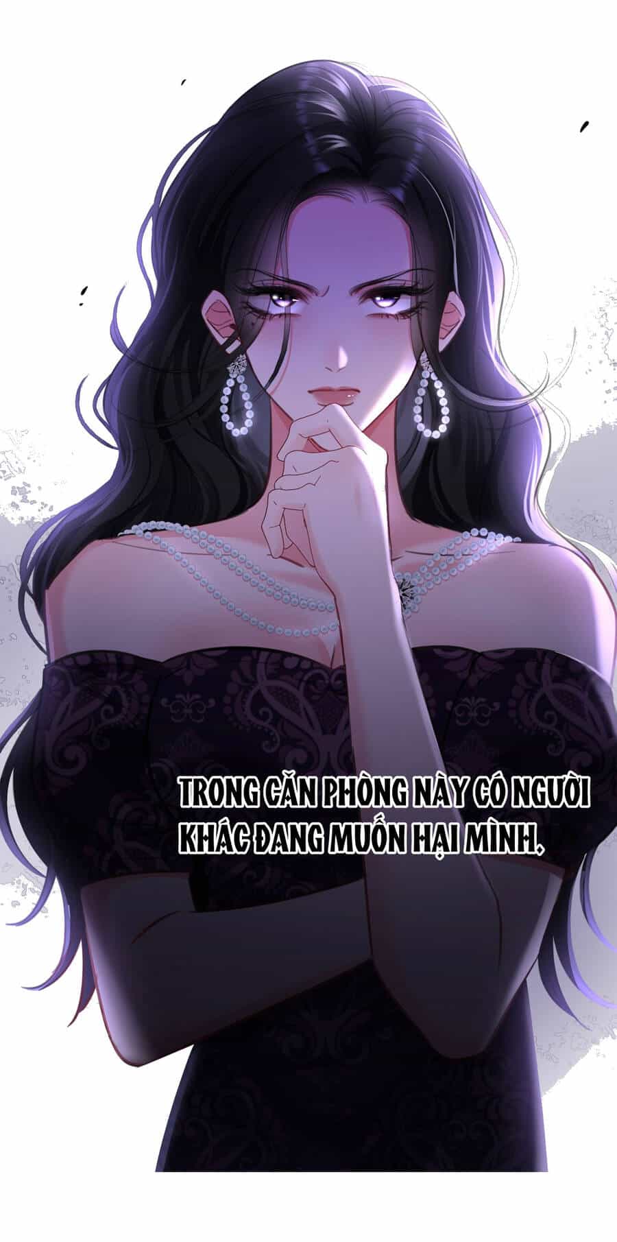 Xin Lỗi, Tôi Cũng Là Lão Đại - Chương 7.2 - ảnh 12