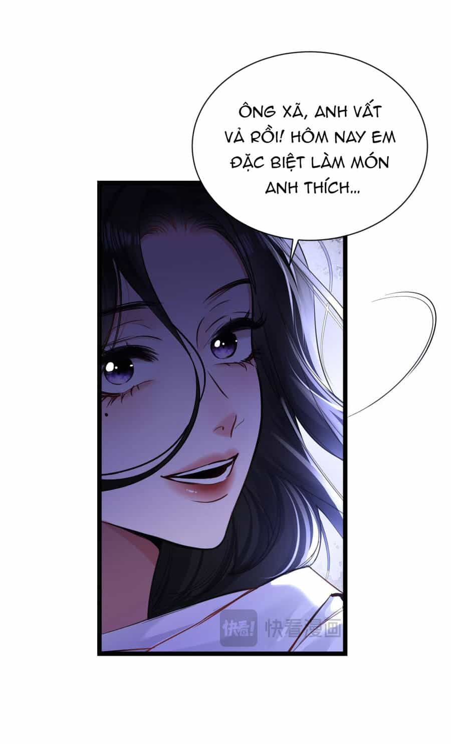 Xin Lỗi, Tôi Cũng Là Lão Đại - Chương 11.1 - ảnh 25