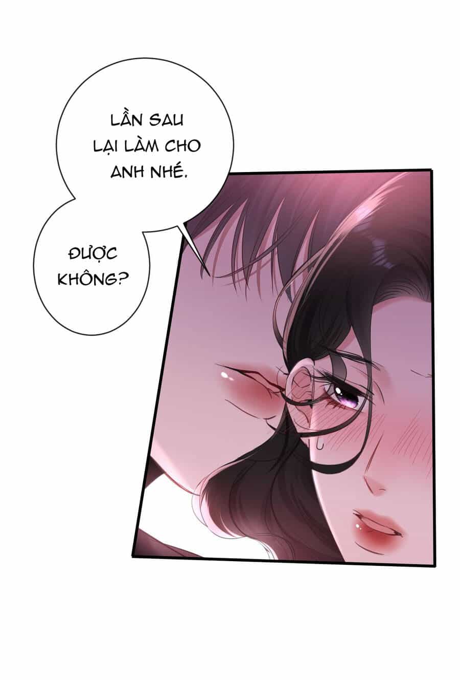 Xin Lỗi, Tôi Cũng Là Lão Đại - Chương 11.2 - ảnh 12