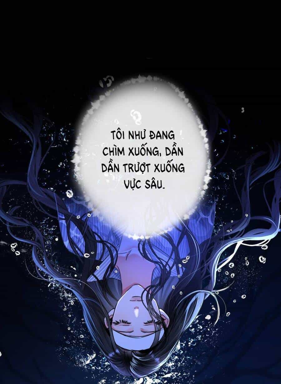 Xin Lỗi, Tôi Cũng Là Lão Đại - Chương 2 - ảnh 24