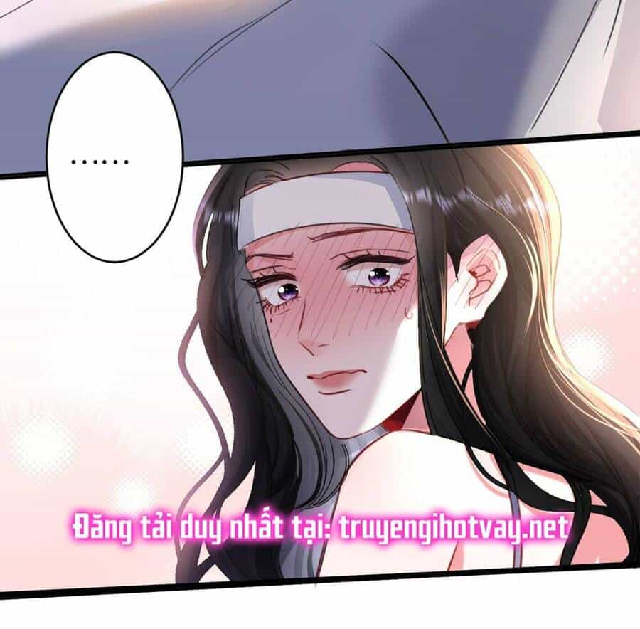 Xin Lỗi, Tôi Cũng Là Lão Đại - Chương 2 - ảnh 38