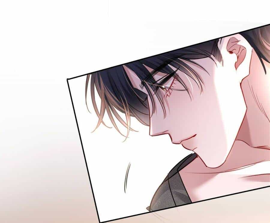 Xin Lỗi, Tôi Cũng Là Lão Đại - Chương 2 - ảnh 41