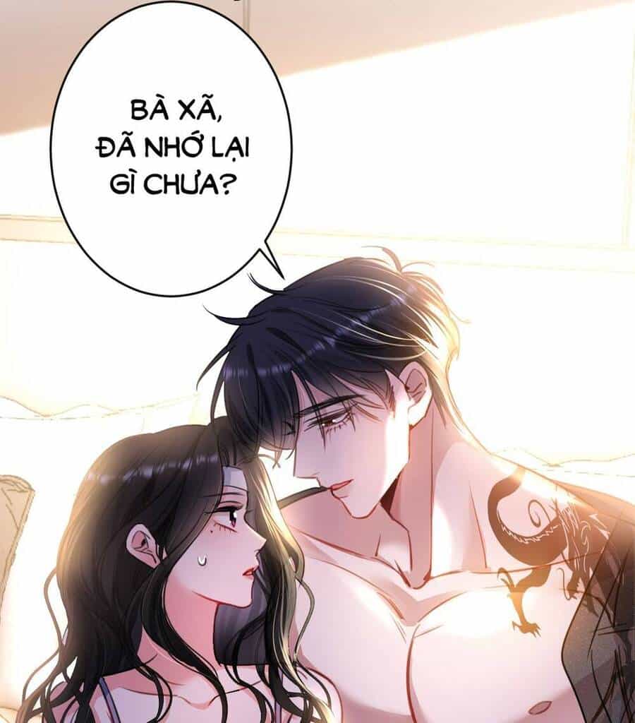 Xin Lỗi, Tôi Cũng Là Lão Đại - Chương 2 - ảnh 42