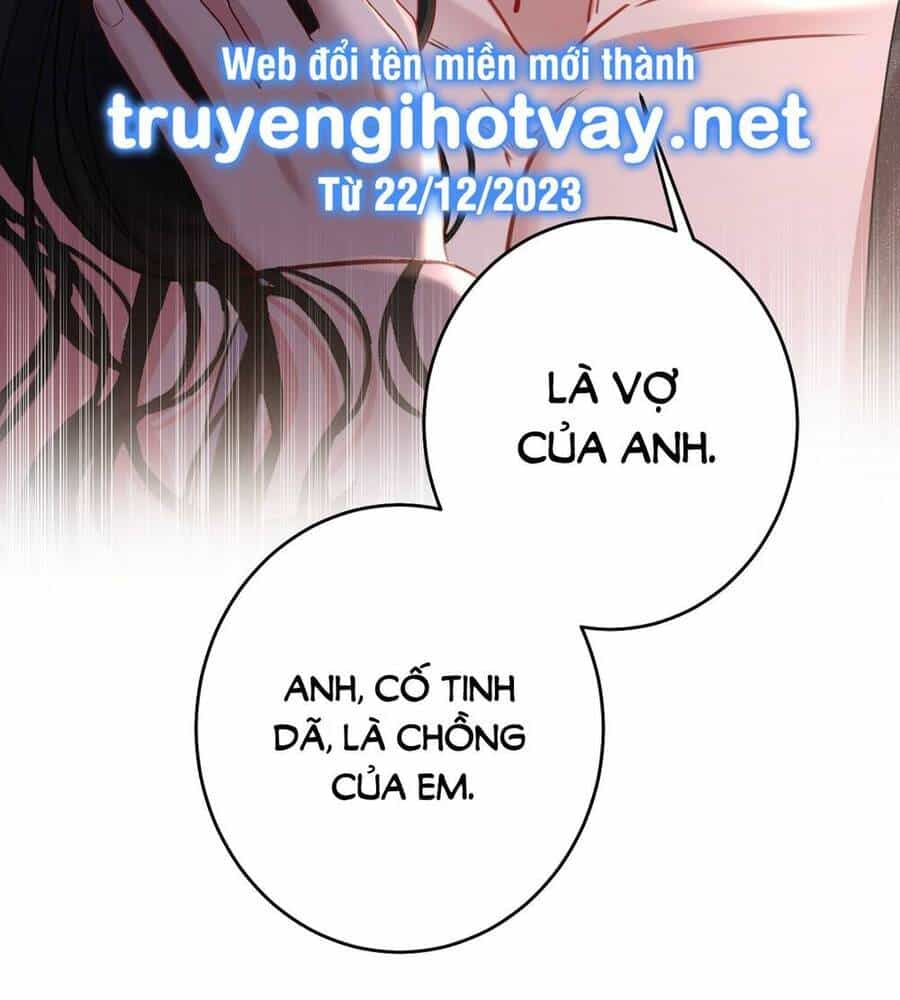 Xin Lỗi, Tôi Cũng Là Lão Đại - Chương 2 - ảnh 49
