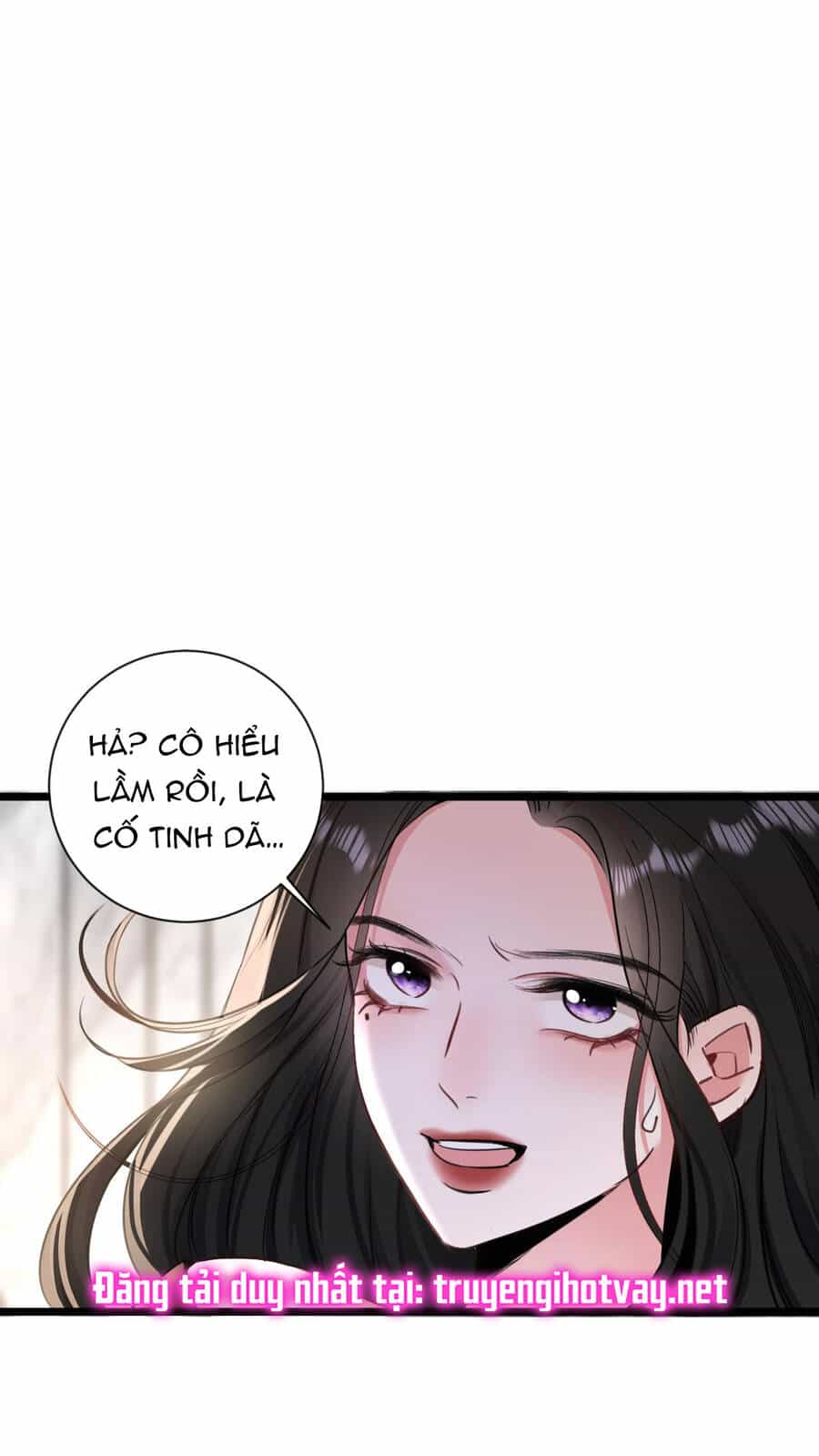 Xin Lỗi, Tôi Cũng Là Lão Đại - Chương 12.2 - ảnh 11