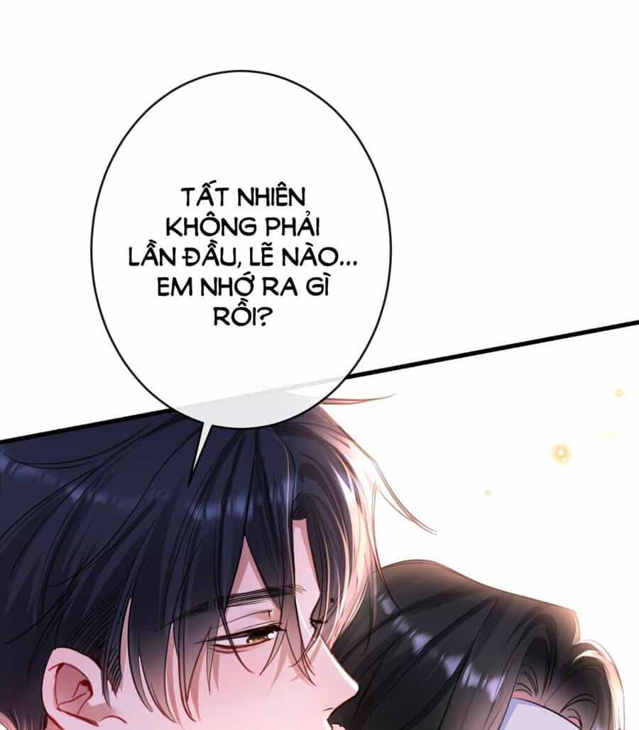 Xin Lỗi, Tôi Cũng Là Lão Đại - Chương 3 - ảnh 5