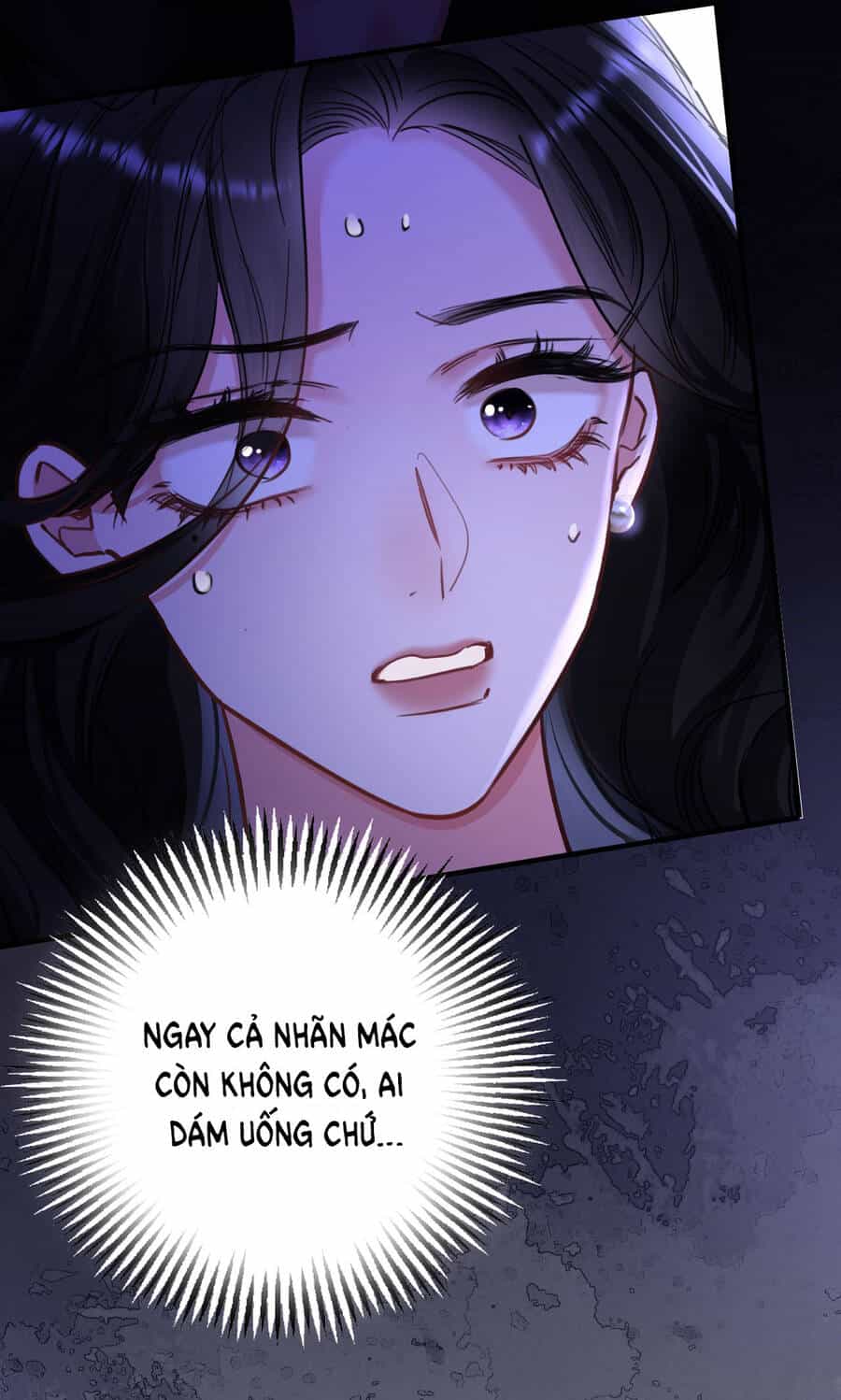 Xin Lỗi, Tôi Cũng Là Lão Đại - Chương 6.1 - ảnh 4
