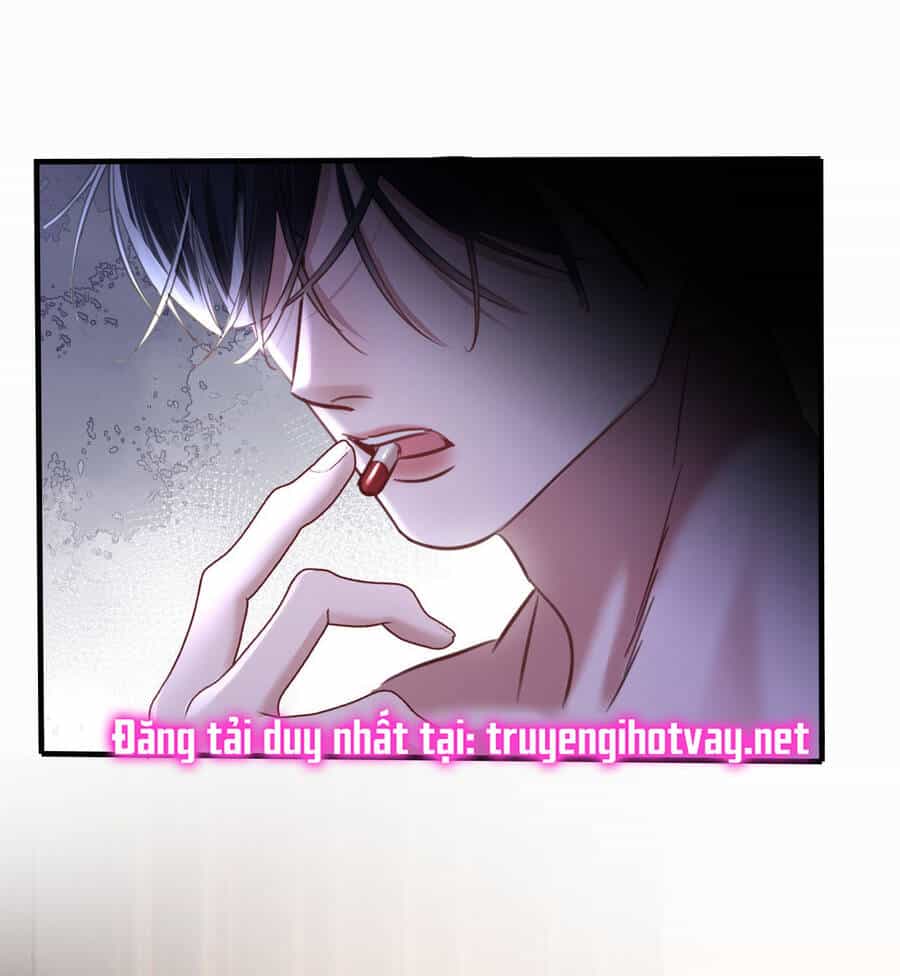 Xin Lỗi, Tôi Cũng Là Lão Đại - Chương 6.2 - ảnh 4