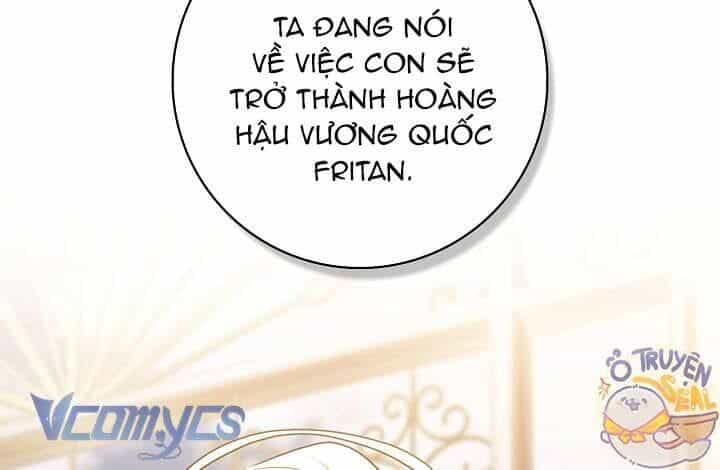 Xin Lỗi Vì Tôi Không Thể Rời Mắt Khỏi Vẻ Ngoài Của Ngài - Chương 1 - ảnh 10