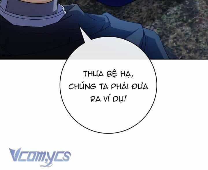 Xin Lỗi Vì Tôi Không Thể Rời Mắt Khỏi Vẻ Ngoài Của Ngài - Chương 11 - ảnh 35