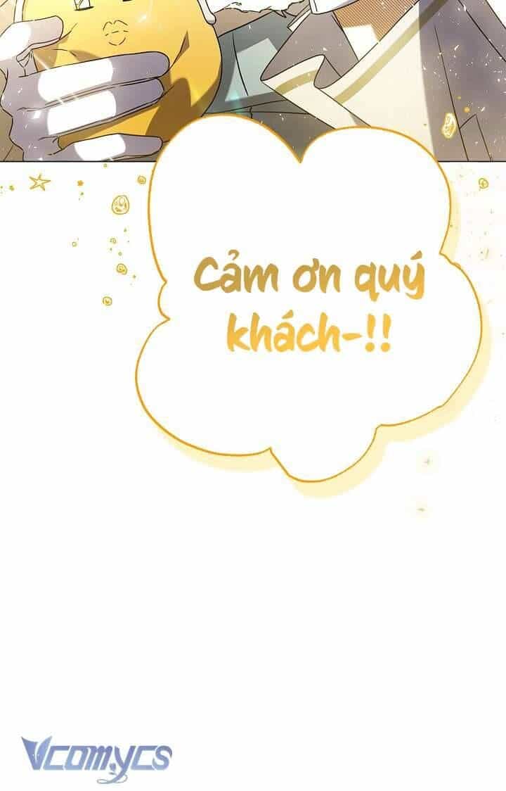 Xin Lỗi Vì Tôi Không Thể Rời Mắt Khỏi Vẻ Ngoài Của Ngài - Chương 13 - ảnh 20
