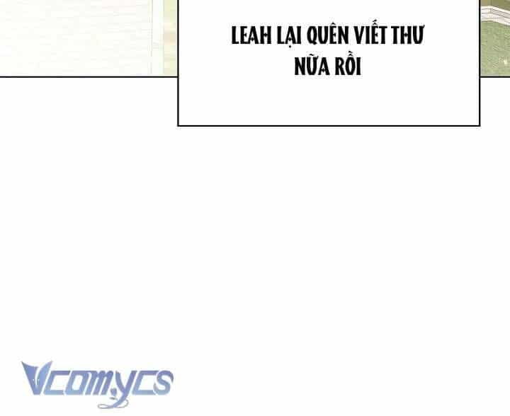 Xin Lỗi Vì Tôi Không Thể Rời Mắt Khỏi Vẻ Ngoài Của Ngài - Chương 15 - ảnh 48