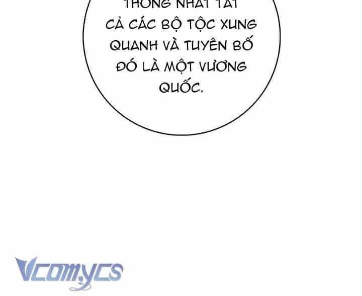 Xin Lỗi Vì Tôi Không Thể Rời Mắt Khỏi Vẻ Ngoài Của Ngài - Chương 16 - ảnh 12