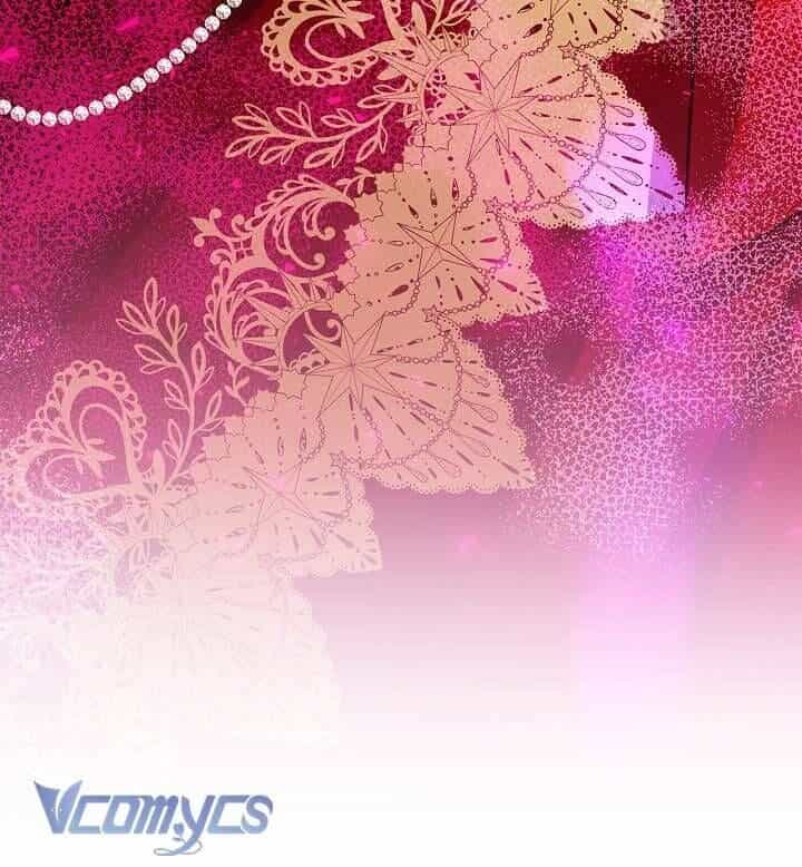 Xin Lỗi Vì Tôi Không Thể Rời Mắt Khỏi Vẻ Ngoài Của Ngài - Chương 16 - ảnh 58