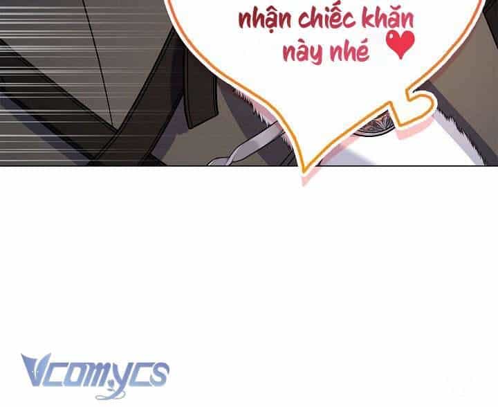 Xin Lỗi Vì Tôi Không Thể Rời Mắt Khỏi Vẻ Ngoài Của Ngài - Chương 24 - ảnh 44