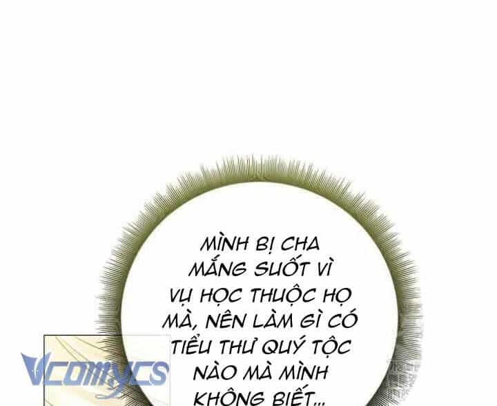 Xin Lỗi Vì Tôi Không Thể Rời Mắt Khỏi Vẻ Ngoài Của Ngài - Chương 27 - ảnh 7