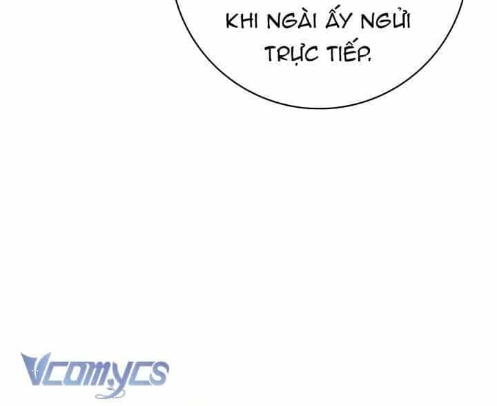 Xin Lỗi Vì Tôi Không Thể Rời Mắt Khỏi Vẻ Ngoài Của Ngài - Chương 28 - ảnh 18
