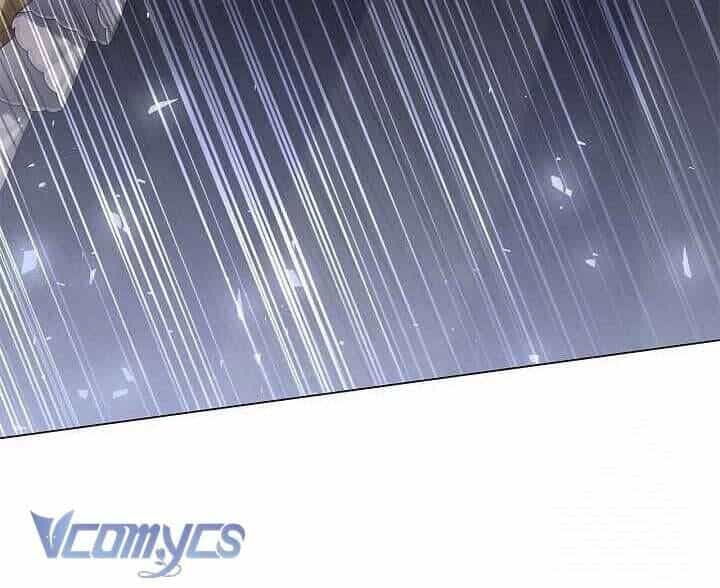 Xin Lỗi Vì Tôi Không Thể Rời Mắt Khỏi Vẻ Ngoài Của Ngài - Chương 30 - ảnh 41