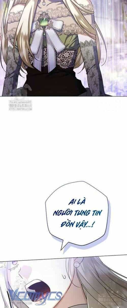 Xin Lỗi Vì Tôi Không Thể Rời Mắt Khỏi Vẻ Ngoài Của Ngài - Chương 31 - ảnh 10