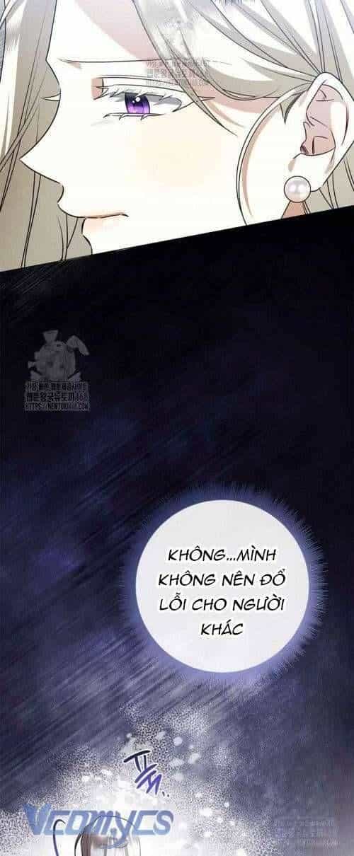 Xin Lỗi Vì Tôi Không Thể Rời Mắt Khỏi Vẻ Ngoài Của Ngài - Chương 31 - ảnh 29