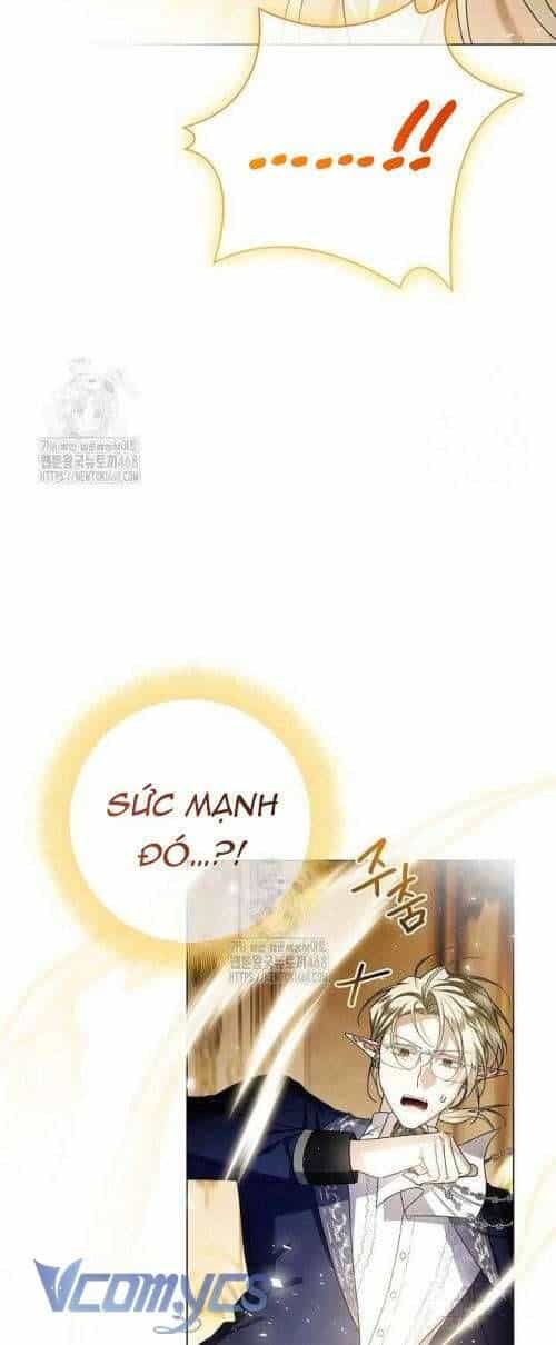 Xin Lỗi Vì Tôi Không Thể Rời Mắt Khỏi Vẻ Ngoài Của Ngài - Chương 31 - ảnh 42