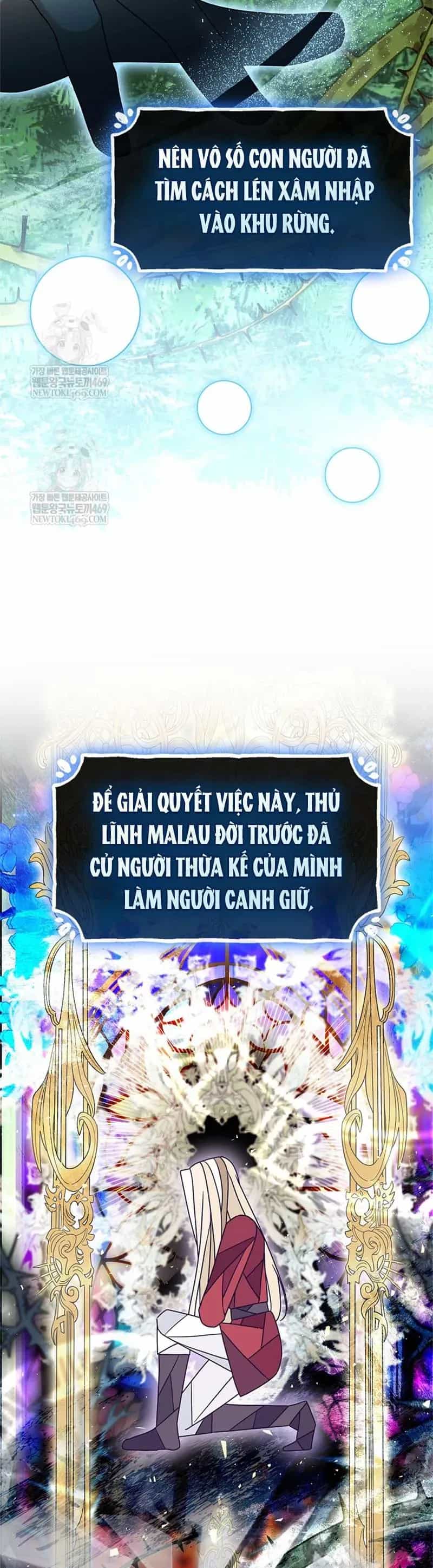 Xin Lỗi Vì Tôi Không Thể Rời Mắt Khỏi Vẻ Ngoài Của Ngài - Chương 49 - ảnh 29