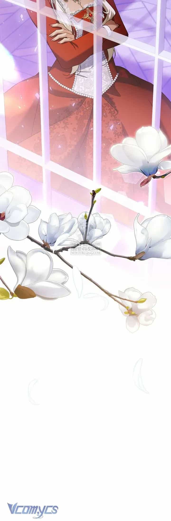 Xin Lỗi Vì Tôi Không Thể Rời Mắt Khỏi Vẻ Ngoài Của Ngài - Chương 50 - ảnh 47