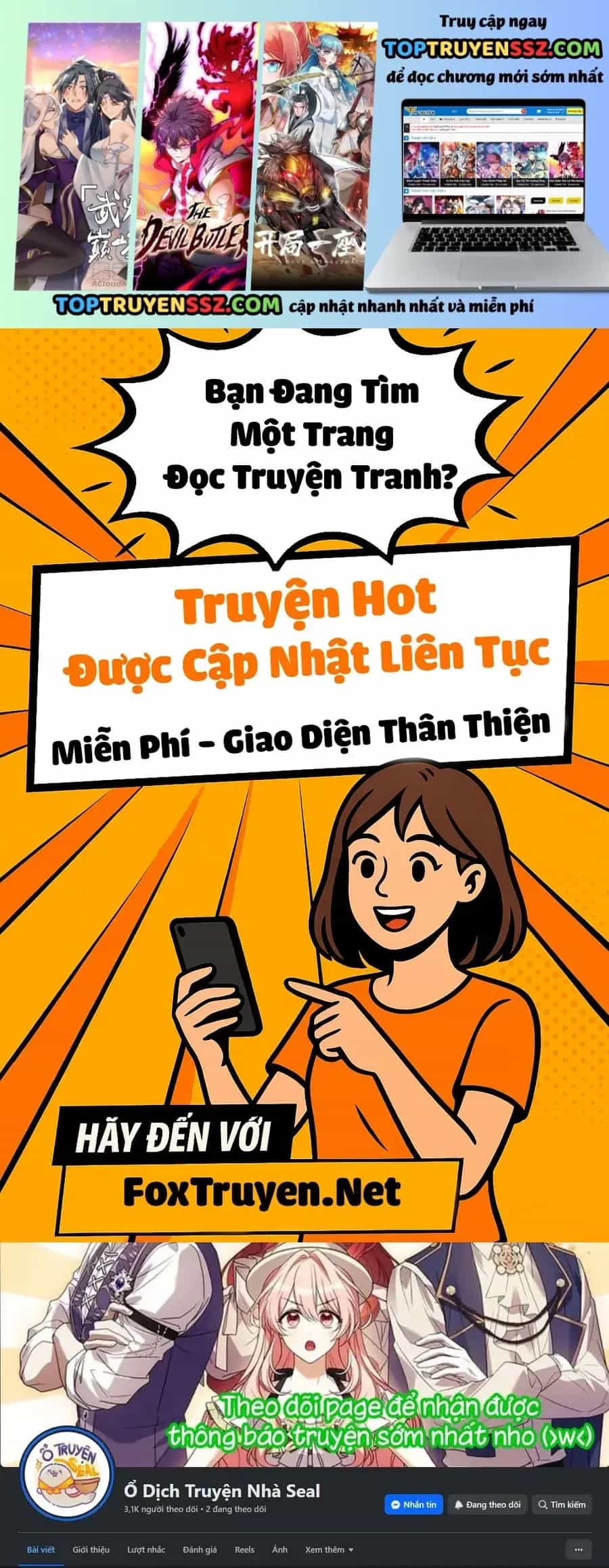 Xin Lỗi Vì Tôi Không Thể Rời Mắt Khỏi Vẻ Ngoài Của Ngài - Chương 54 - ảnh 2