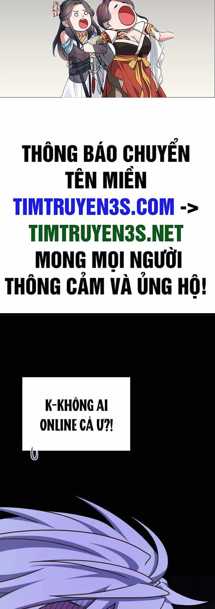 Xin Mời Dùng Bữa - Chương 99 - ảnh 2